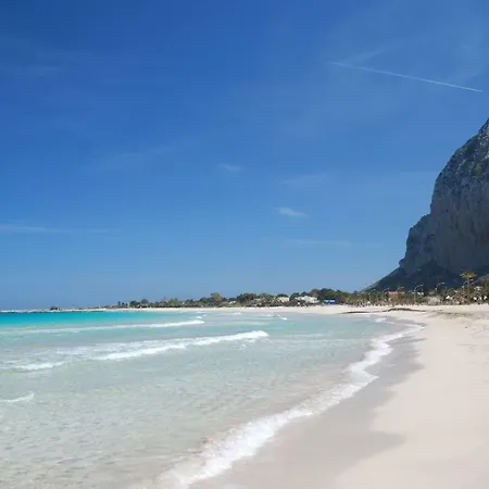 Vila Almyra